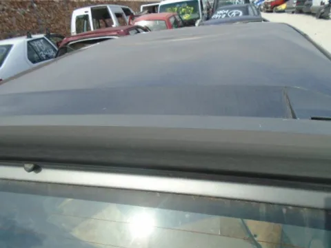 Τροπέτο Αμάξι κομπλέ Δεν Έχει Μηχανή Και Σασμάν Έχει Ζαντολάστιχα 175/70/13 ** για HONDA CIVIC (1983 - 1987) (AL- AJ- AG- AH) Hatchback - 3dr *ΔΒ* -  Τροπέτο Αμάξι κομπλέ Δεν Έχει Μηχανή Και Σασμάν Έχει Ζαντολάστιχα 175/70/13 ** για HONDA CIVIC (1983 - 1987) (AL- AJ- AG- AH) Hatchback - 3dr *ΔΒ* -