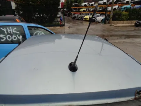 Τροπέτο Πίσω Χωρίς Άξονα για CITROEN XSARA (2000 - 2003) (N1) Liftback - 5dr , (2003 - 2004) *Δ* -  Τροπέτο Πίσω Χωρίς Άξονα για CITROEN XSARA (2000 - 2003) (N1) Liftback - 5dr , (2003 - 2004) *Δ* -