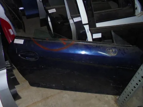 Πόρτα Δεξιά Δίπορτη για HYUNDAI COUPE (2001 - 2004) (GK) , (2004 - 2006) (GK) *Γ* Πόρτα Δεξιά Δίπορτη για HYUNDAI COUPE (2001 - 2004) (GK) , (2004 - 2006) (GK) *Γ*