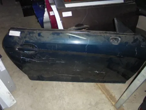 Πόρτα Δεξιά Δίπορτη για HYUNDAI COUPE (2001 - 2004) (GK) , (2004 - 2006) (GK) *Γ* Πόρτα Δεξιά Δίπορτη για HYUNDAI COUPE (2001 - 2004) (GK) , (2004 - 2006) (GK) *Γ*