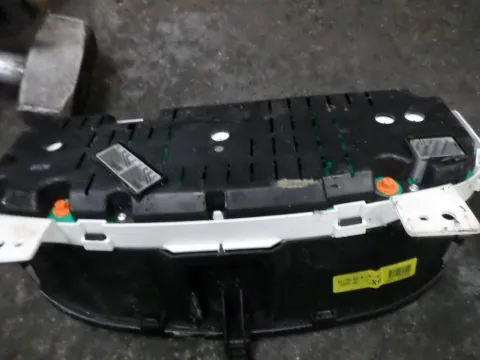 Όργανα Ταμπλό Κοντέρ για KIA CEED (2007 - 2009) (ED) - 