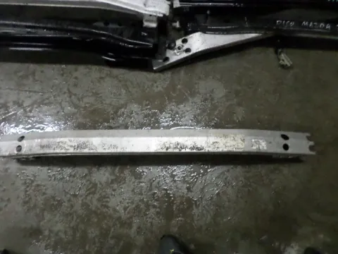Τραβέρσα Προφυλακτήρα Πίσω για TOYOTA RAV-4 (2006 - 2009) (XA30) , (2009 - 2011) (XA30) Τραβέρσα Προφυλακτήρα Πίσω για TOYOTA RAV-4 (2006 - 2009) (XA30) , (2009 - 2011) (XA30)