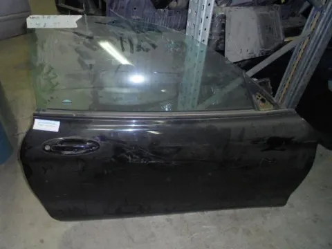 Πόρτα Δεξιά Δίπορτη για HYUNDAI COUPE (1997- 1999) (RD) , (1999 - 2001) (RD)  *Γ* Πόρτα Δεξιά Δίπορτη για HYUNDAI COUPE (1997- 1999) (RD) , (1999 - 2001) (RD)  *Γ*