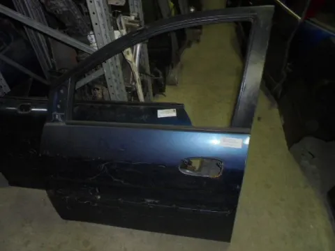 Πόρτα Εμπρός Αριστερή για HYUNDAI MATRIX (2001 - 2006) (FC) , (2006 - 2008) (FC) , (2008 - 2010) *Γ* Πόρτα Εμπρός Αριστερή για HYUNDAI MATRIX (2001 - 2006) (FC) , (2006 - 2008) (FC) , (2008 - 2010) *Γ*