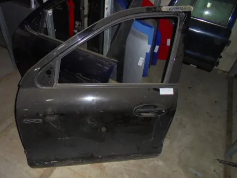 Πόρτα Εμπρός Αριστερή Χ. Φάσα για HYUNDAI SANTA FE (2000 - 2004) (SM) , (2004 - 2007) (SM)  *Γ* Πόρτα Εμπρός Αριστερή Χ. Φάσα για HYUNDAI SANTA FE (2000 - 2004) (SM) , (2004 - 2007) (SM)  *Γ*