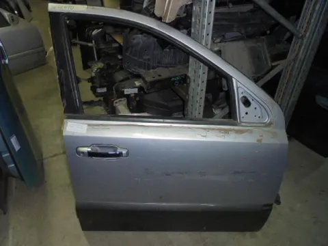 Πόρτα Εμπρός Δεξιά για KIA SORENTO (2002 - 2007) (JC) , (2007 - 2009) (JC)  *Γ* Πόρτα Εμπρός Δεξιά για KIA SORENTO (2002 - 2007) (JC) , (2007 - 2009) (JC)  *Γ*