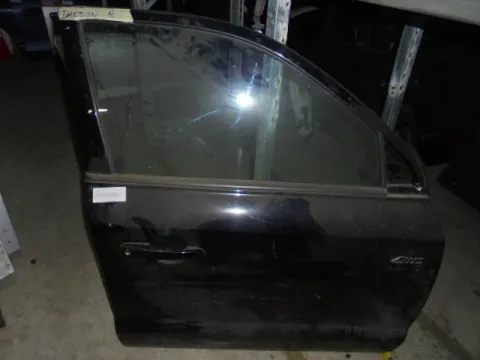 Πόρτα Εμπρός Δεξιά Χ. Φάσα για HYUNDAI TUCSON (2004 - 2010) (JM)  *Γ* Πόρτα Εμπρός Δεξιά Χ. Φάσα για HYUNDAI TUCSON (2004 - 2010) (JM)  *Γ*