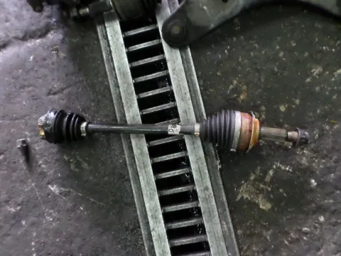 Ημιαξόνιο Εμπρός Αριστερό για TOYOTA YARIS (2006 - 2009) (KL9) 1300 2SZ-FE petrol 87 SCP90 , (2009 - 2012) (XP90) 1300 (1NR-FE) Petrol 100 (NSP90) Ημιαξόνιο Εμπρός Αριστερό για TOYOTA YARIS (2006 - 2009) (KL9) 1300 2SZ-FE petrol 87 SCP90 , (2009 - 2012) (XP90) 1300 (1NR-FE) Petrol 100 (NSP90)