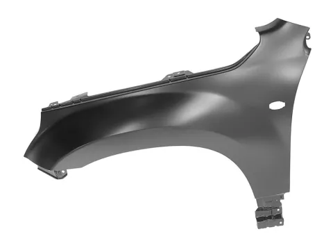 Φτερό Εμπρός Αριστερό για SUZUKI GRAND VITARA (2006 - 2009) (JB) Ημιτασιόν Φτερό Εμπρός Αριστερό για SUZUKI GRAND VITARA (2006 - 2009) (JB) Ημιτασιόν
