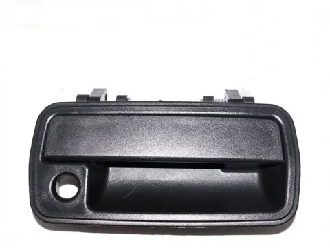 Χειρολαβή Εμπρός Έξω Δεξιά για SUZUKI SWIFT (1989 - 1992) (SF) , (1992 - 1996) (SF) Ημιτασιόν Χειρολαβή Εμπρός Έξω Δεξιά για SUZUKI SWIFT (1989 - 1992) (SF) , (1992 - 1996) (SF) Ημιτασιόν