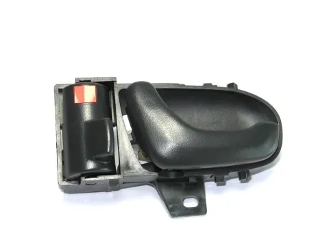 Χειρολαβή Εμπρός Έσω Αριστερή για SUZUKI SWIFT (1997 - 2005) (SF) Ημιτασιόν Χειρολαβή Εμπρός Έσω Αριστερή για SUZUKI SWIFT (1997 - 2005) (SF) Ημιτασιόν