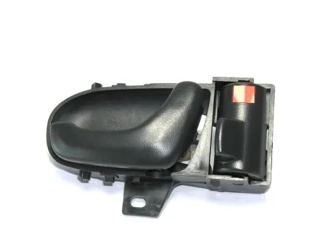 Χειρολαβή Εμπρός Έξω Δεξιά για SUZUKI SWIFT (1997 - 2005) (SF) Ημιτασιόν Χειρολαβή Εμπρός Έξω Δεξιά για SUZUKI SWIFT (1997 - 2005) (SF) Ημιτασιόν