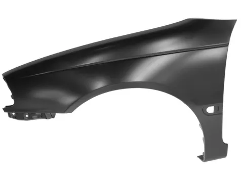 Φτερό Εμπρός Αριστερό για TOYOTA AVENSIS (1997 - 2000) (T220) , (2000 - 2003) (T220) Ημιτασιόν Φτερό Εμπρός Αριστερό για TOYOTA AVENSIS (1997 - 2000) (T220) , (2000 - 2003) (T220) Ημιτασιόν
