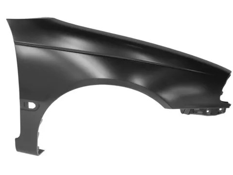 Φτερό Εμπρός Δεξιό για TOYOTA AVENSIS (1997 - 2000) , (2000 - 2003) Ημιτασιόν Φτερό Εμπρός Δεξιό για TOYOTA AVENSIS (1997 - 2000) , (2000 - 2003) Ημιτασιόν
