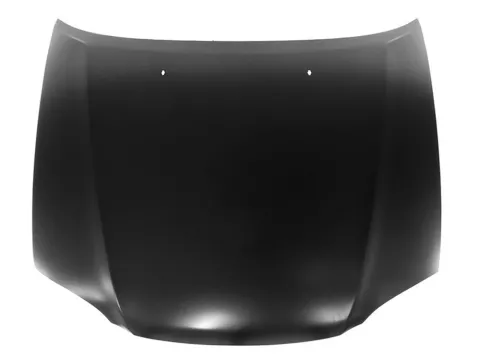 Καπό Εμπρός για TOYOTA AVENSIS (1997 - 2000) , (2000 - 2003) Ημιτασιόν Καπό Εμπρός για TOYOTA AVENSIS (1997 - 2000) , (2000 - 2003) Ημιτασιόν