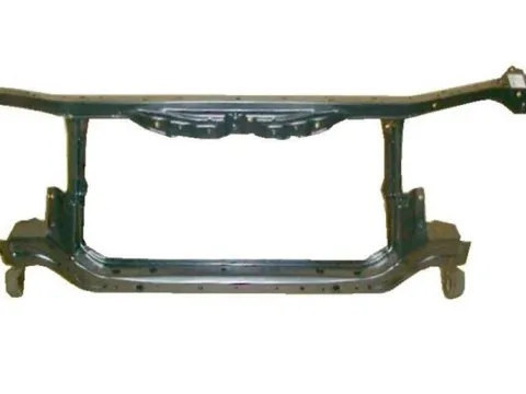 Μετώπη Εμπρός για TOYOTA AVENSIS (1997 - 2000) , (2000 - 2003) Ημιτασιόν Μετώπη Εμπρός για TOYOTA AVENSIS (1997 - 2000) , (2000 - 2003) Ημιτασιόν