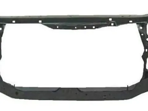 Μετώπη Εμπρός για TOYOTA COROLLA (1997 - 1999) (A111) , (2000 - 2002) (ZE111) Ημιτασιόν Μετώπη Εμπρός για TOYOTA COROLLA (1997 - 1999) (A111) , (2000 - 2002) (ZE111) Ημιτασιόν