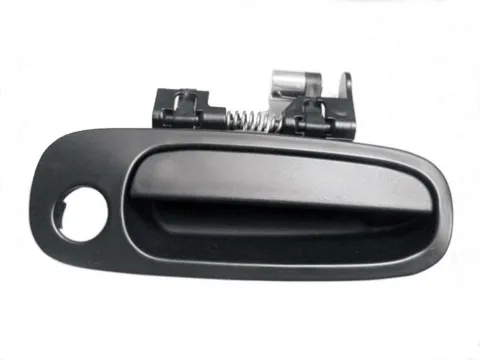 Χειρολαβή Εμπρός Έξω Δεξιά για TOYOTA COROLLA (1997 - 1999) , (2000 - 2002) Ημιτασιόν Χειρολαβή Εμπρός Έξω Δεξιά για TOYOTA COROLLA (1997 - 1999) , (2000 - 2002) Ημιτασιόν