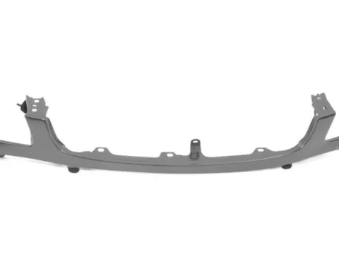 Λαμαρίνα Μάσκας (Ποδιά Μεσαία) για TOYOTA COROLLA (2000 - 2002) Ημιτασιόν Λαμαρίνα Μάσκας (Ποδιά Μεσαία) για TOYOTA COROLLA (2000 - 2002) Ημιτασιόν
