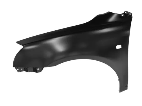 Φτερό Εμπρός Αριστερό για TOYOTA AVENSIS (2003 - 2006) (T250) Ημιτασιόν Φτερό Εμπρός Αριστερό για TOYOTA AVENSIS (2003 - 2006) (T250) Ημιτασιόν