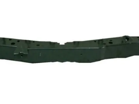 Τραβέρσα Εμπρός Μετώπης Άνω για TOYOTA COROLLA (2007 - 2010) Ημιτασιόν Τραβέρσα Εμπρός Μετώπης Άνω για TOYOTA COROLLA (2007 - 2010) Ημιτασιόν