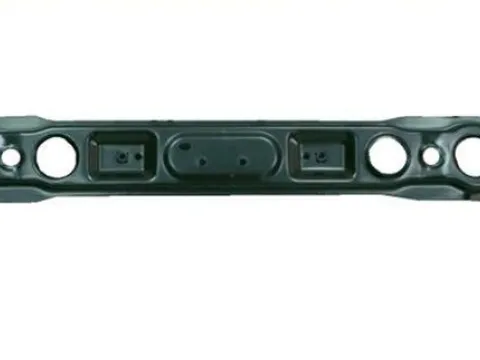 Τραβέρσα Εμπρός Μετώπης Κάτω για TOYOTA COROLLA (2007 - 2010) Ημιτασιόν Τραβέρσα Εμπρός Μετώπης Κάτω για TOYOTA COROLLA (2007 - 2010) Ημιτασιόν