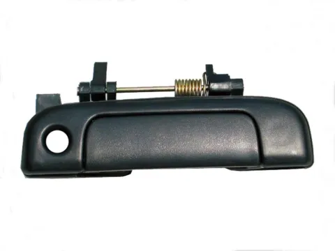 Χειρολαβή Εμπρός Έξω Αριστερή για TOYOTA HI-ACE (1996 - 2006) Ημιτασιόν Χειρολαβή Εμπρός Έξω Αριστερή για TOYOTA HI-ACE (1996 - 2006) Ημιτασιόν
