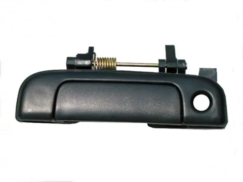 Χειρολαβή Εμπρός Έξω Δεξιά για TOYOTA HI-ACE (1996 - 2006) Ημιτασιόν Χειρολαβή Εμπρός Έξω Δεξιά για TOYOTA HI-ACE (1996 - 2006) Ημιτασιόν