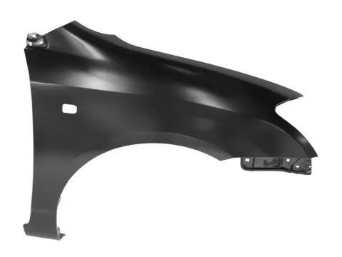 Φτερό Εμπρός Δεξιό H/B-L/B για TOYOTA COROLLA (2002 - 2004) (E120) , (2004 - 2007) (E120) Ημιτασιόν Φτερό Εμπρός Δεξιό H/B-L/B για TOYOTA COROLLA (2002 - 2004) (E120) , (2004 - 2007) (E120) Ημιτασιόν