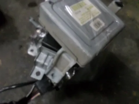 Εγκέφαλος Imobilizer Με Κωδικό 8956087403 για DAIHATSU TERIOS (2000 - 2005) (J102) Εγκέφαλος Imobilizer Με Κωδικό 8956087403 για DAIHATSU TERIOS (2000 - 2005) (J102)