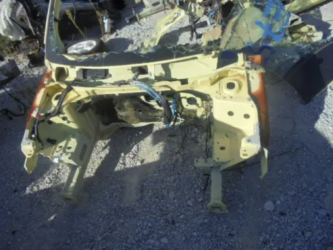 Τροπέτο Εμπρός Κουφάρι για FIAT PANDA (2004 - 2009 ) (169) , (2009 - 2011 ) (169) *Δ* -  Τροπέτο Εμπρός Κουφάρι για FIAT PANDA (2004 - 2009 ) (169) , (2009 - 2011 ) (169) *Δ* -