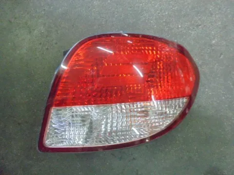 Φανάρι Πίσω Δεξί για HYUNDAI COUPE (1999 - 2001) (RD) Φανάρι Πίσω Δεξί για HYUNDAI COUPE (1999 - 2001) (RD)