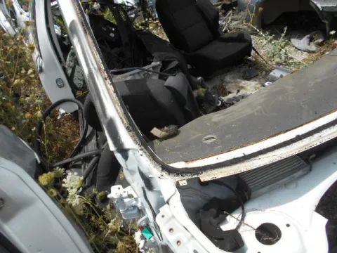 Τροπέτο Πίσω Χωρίς Άξονα Με Θόλουs Και Σασί για PEUGEOT 207 (2006 - 2009) (WA_) (WC_) Hatchback - 3dr , (2009 -) (WA_) (WC_) *Δ* -  Τροπέτο Πίσω Χωρίς Άξονα Με Θόλουs Και Σασί για PEUGEOT 207 (2006 - 2009) (WA_) (WC_) Hatchback - 3dr , (2009 -) (WA_) (WC_) *Δ* -