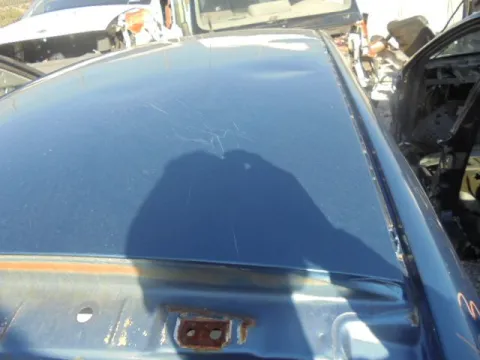 Τροπέτο Πίσω Με Άξονα Με Θόλουs Και Σασί για KIA RIO (2002 - 2005) (DC) HatchWagon - 5dr *Δ* -  Τροπέτο Πίσω Με Άξονα Με Θόλουs Και Σασί για KIA RIO (2002 - 2005) (DC) HatchWagon - 5dr *Δ* -