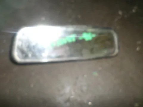 Καθρέπτης Εσωτερικός για Πίσω Ορατότητα για FORD TRANSIT (1995 - 2000) (EA_)