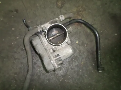 Σώμα Πεταλούδας για OPEL ASTRA (1998 - 2004) G 1400 (X14XE) (Z14XE) Petrol 90 16 valve , 1400 (Z14XEP) Petrol 90 Σώμα Πεταλούδας για OPEL ASTRA (1998 - 2004) G 1400 (X14XE) (Z14XE) Petrol 90 16 valve , 1400 (Z14XEP) Petrol 90