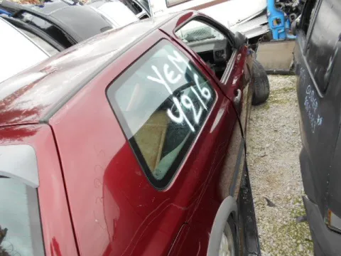 Τροπέτο Αμάξι κομπλέ Με Μηχανή Και Σασμάν για VW GOLF (1992 - 1998) Mk3 (1H1) Hatchback - 3dr 1400cc *ΔΒ* - 