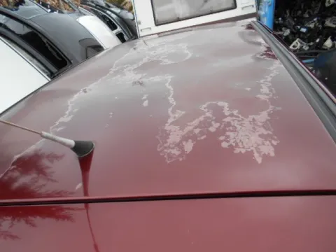 Τροπέτο Αμάξι κομπλέ Με Μηχανή Και Σασμάν για VW GOLF (1992 - 1998) Mk3 (1H1) Hatchback - 3dr 1400cc *ΔΒ* - 