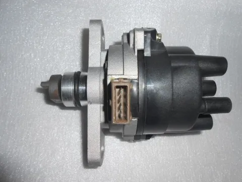 Ντρισιπιτέρ *ΑΕ* 900DWMAA4010001 για CHEVROLET - DAEWOO MATIZ (1998 - 2001) Ημιτασιόν Ντρισιπιτέρ *ΑΕ* 900DWMAA4010001 για CHEVROLET - DAEWOO MATIZ (1998 - 2001) Ημιτασιόν