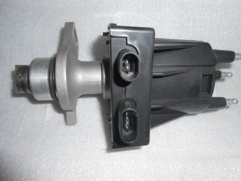 Ντρισιπιτέρ *ΑΕ* 900DWNEA4010001 για CHEVROLET - DAEWOO NEXIA (1995 - 1997) Ημιτασιόν Ντρισιπιτέρ *ΑΕ* 900DWNEA4010001 για CHEVROLET - DAEWOO NEXIA (1995 - 1997) Ημιτασιόν