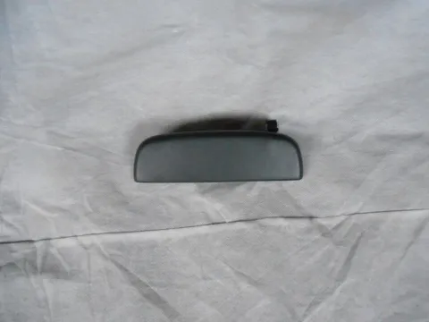 Χειρολαβή Εμπρός Έξω Αριστερή για SUZUKI JIMNY (1998 - 2005) , (2005 - 2013) Ημιτασιόν Χειρολαβή Εμπρός Έξω Αριστερή για SUZUKI JIMNY (1998 - 2005) , (2005 - 2013) Ημιτασιόν