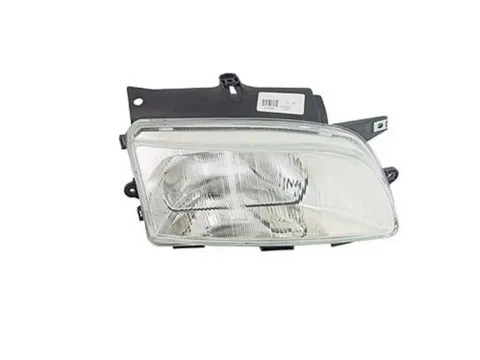 Φανάρι Ηλεκτρικό Εμπρός Δεξί για CITROEN BERLINGO (1996 - 2002) I (MF) Ημιτασιόν Φανάρι Ηλεκτρικό Εμπρός Δεξί για CITROEN BERLINGO (1996 - 2002) I (MF) Ημιτασιόν