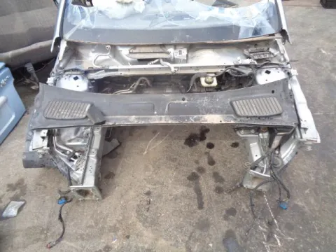 Τροπέτο Εμπρός Κουφάρι για FORD MONDEO (2007 - 2010) Mk4a (BA7 - CD345) *Δ* Τροπέτο Εμπρός Κουφάρι για FORD MONDEO (2007 - 2010) Mk4a (BA7 - CD345) *Δ*