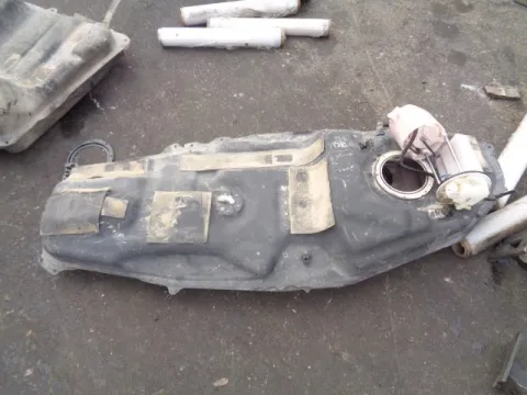 Δεξαμενή Καυσίμου (Ρεζερβουάρ) για TOYOTA RAV-4 (2006 - 2009) (XA30) *Δ*49763 Δεξαμενή Καυσίμου (Ρεζερβουάρ) για TOYOTA RAV-4 (2006 - 2009) (XA30) *Δ*49763