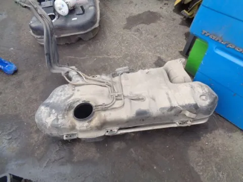 Δεξαμενή Καυσίμου (Ρεζερβουάρ) για SEAT IBIZA (1995 - 1997) (6K) *Δ*49763 Δεξαμενή Καυσίμου (Ρεζερβουάρ) για SEAT IBIZA (1995 - 1997) (6K) *Δ*49763