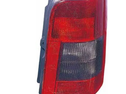 Φανάρι Πίσω Δεξί (Διπλή Πόρτα) για CITROEN BERLINGO (1996 - 2002) I , (2002 - 2008) I , PEUGEOT PARTNER (1996 - 2002) , (2002 - 2008) Ημιτασιόν Φανάρι Πίσω Δεξί (Διπλή Πόρτα) για CITROEN BERLINGO (1996 - 2002) I , (2002 - 2008) I , PEUGEOT PARTNER (1996 - 2002) , (2002 - 2008) Ημιτασιόν