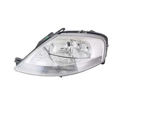 Φανάρι Ηλεκτρικό Εμπρός Αριστερό για CITROEN C3 (2002 - 2006) , (2006 - 2010) Ημιτασιόν Φανάρι Ηλεκτρικό Εμπρός Αριστερό για CITROEN C3 (2002 - 2006) , (2006 - 2010) Ημιτασιόν