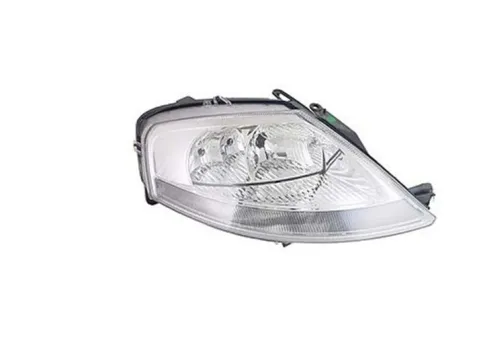 Φανάρι Ηλεκτρικό Εμπρός Δεξί για CITROEN C3 (2002 - 2006) , (2006 - 2010) Ημιτασιόν Φανάρι Ηλεκτρικό Εμπρός Δεξί για CITROEN C3 (2002 - 2006) , (2006 - 2010) Ημιτασιόν