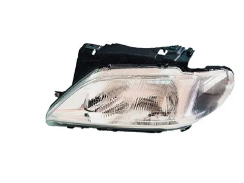 Φανάρι Ηλεκτρικό Εμπρός Αριστερό για CITROEN XSARA (1997 - 2000) Ημιτασιόν Φανάρι Ηλεκτρικό Εμπρός Αριστερό για CITROEN XSARA (1997 - 2000) Ημιτασιόν