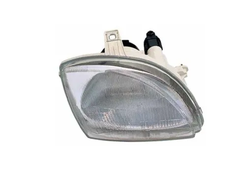 Φανάρι Ηλεκτρικό Εμπρός Δεξί για FIAT SEICENTO (1998 - 2001) , (2001 - 2006) Ημιτασιόν Φανάρι Ηλεκτρικό Εμπρός Δεξί για FIAT SEICENTO (1998 - 2001) , (2001 - 2006) Ημιτασιόν